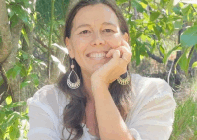 Anne-Sophie Montandraud Sellmaier