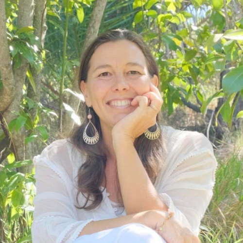 Anne-Sophie Montandraud Sellmaier