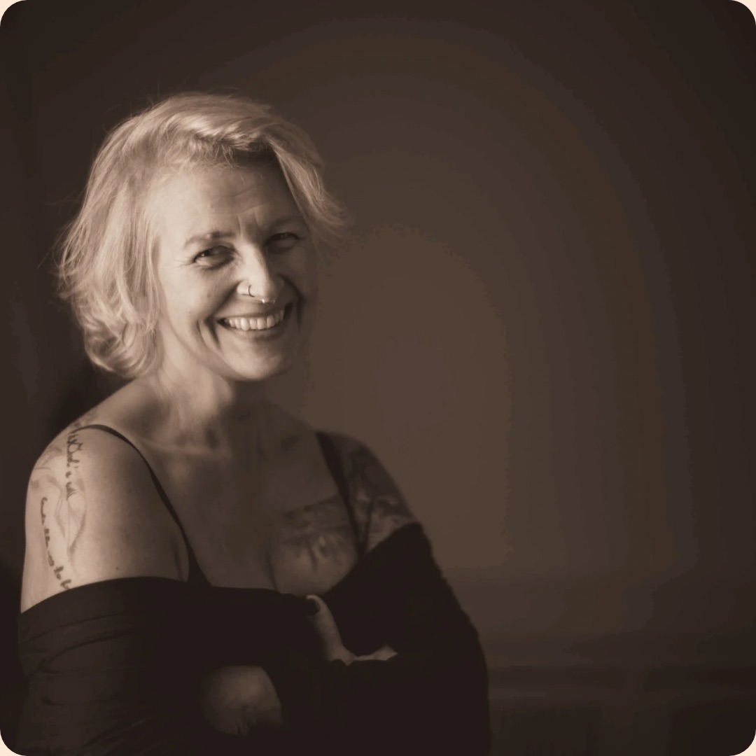 Beiträge - Ina Marino Ina Marino