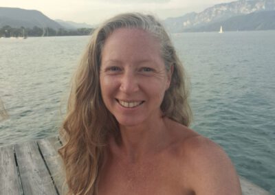 Susanne Gerstmair-Helmlinger