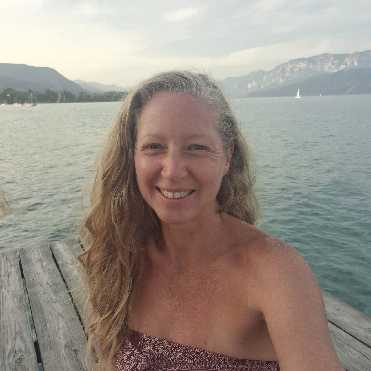 susanne natur Ina Marino